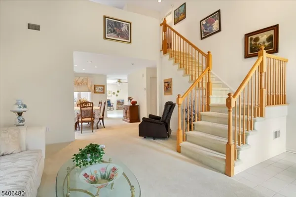 Property Slideshow image 3 of 39 | 55 winthrop rd, Monroe Twp, NJ, 08831