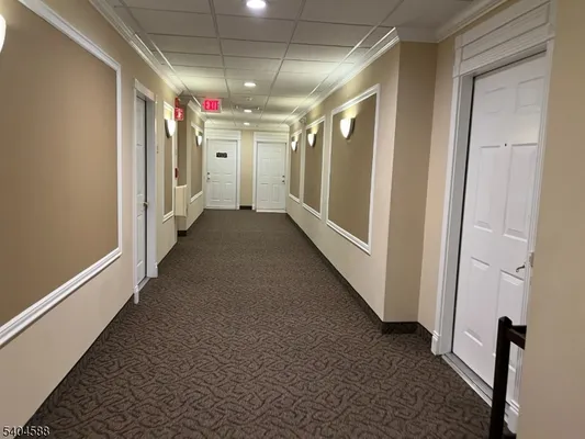 Property Slideshow image 2 of 17 | 5211 chesterwood way, Somerset, NJ, 08873