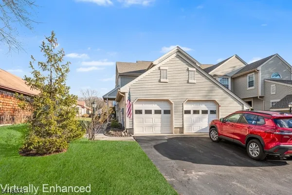 Property Slideshow image 2 of 46 | 11 rothwell dr, Monroe Twp., NJ, 08831