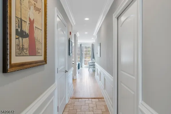 Property Slideshow image 3 of 31 | 8 schmidt cir, Watchung Boro, NJ, 07069