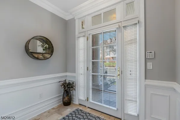 Property Slideshow image 2 of 31 | 8 schmidt cir, Watchung Boro, NJ, 07069