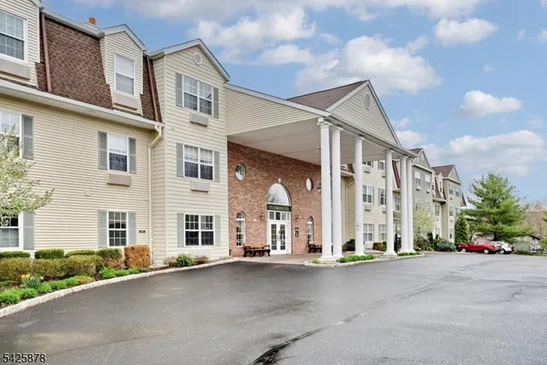 Property Slideshow image 2 of 40 | 1314 richmond rd 314, West Milford Twp., NJ, 07480