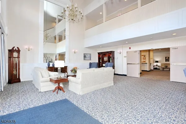 Property Slideshow image 3 of 40 | 1314 richmond rd 314, West Milford Twp., NJ, 07480