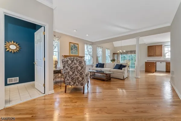 Property Slideshow image 2 of 26 | 26 indian plantation st, Raritan Twp., NJ, 08822