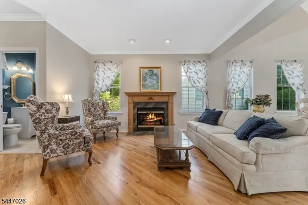 Property Slideshow image 3 of 26 | 26 indian plantation st, Raritan Twp., NJ, 08822