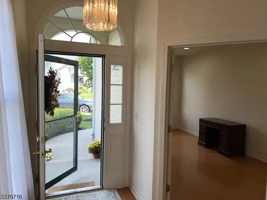 Property Slideshow image 3 of 16 | 99 saratoga ct, Franklin Twp., NJ, 08873