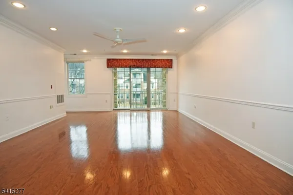 Property Slideshow image 3 of 9 | 369 victoria dr, Bridgewater Twp., NJ, 08807