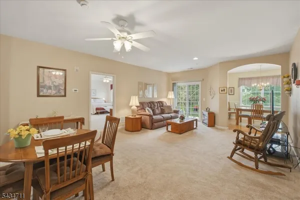 Property Slideshow image 3 of 40 | 104 ridgeview ln, Mount Arlington Boro, NJ, 07856