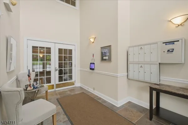 Property Slideshow image 2 of 40 | 104 ridgeview ln, Mount Arlington Boro, NJ, 07856