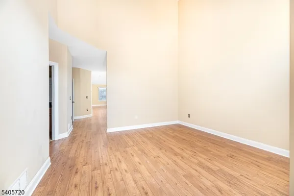 Property Slideshow image 2 of 47 | 19 prospect ci ci, Wantage Twp., NJ, 07461