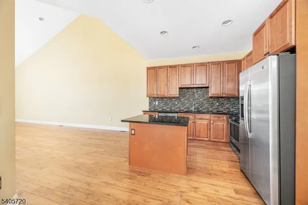 Property Slideshow image 3 of 47 | 19 prospect ci ci, Wantage Twp., NJ, 07461