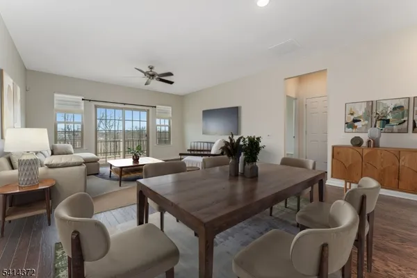 Property Slideshow image 3 of 49 | 39 redmon rd, Raritan Twp., NJ, 08822