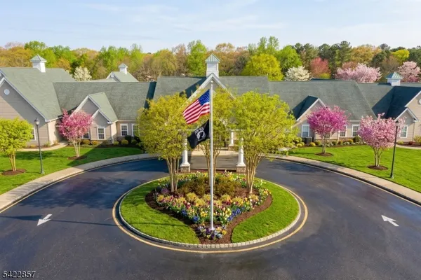 Property Slideshow image 3 of 28 | 3276 springer ln, Toms River Township, NJ, 08755