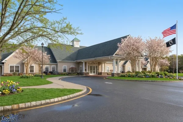 Property Slideshow image 2 of 28 | 3276 springer ln, Toms River Township, NJ, 08755