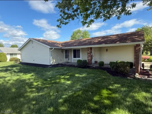 Property Slideshow image 3 of 28 | 187 newport rd, Monroe Twp., NJ, 08831