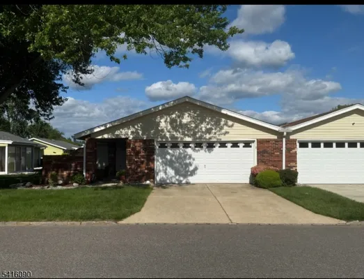 Property Slideshow image 2 of 28 | 187 newport rd, Monroe Twp., NJ, 08831