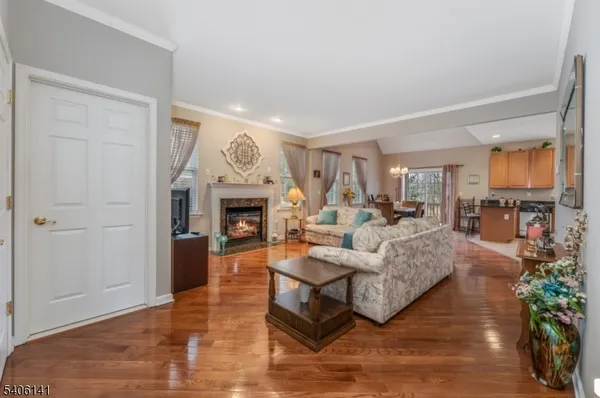 Property Slideshow image 3 of 29 | 107 samson dr, Flemington, NJ, 08822