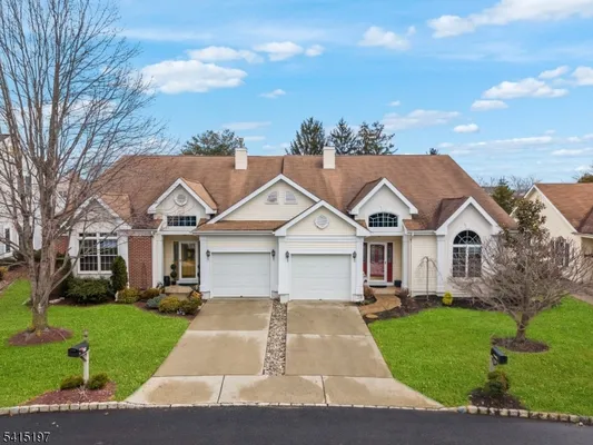 Property Slideshow image 2 of 50 | 27 chandler ct, Monroe Twp., NJ, 08831