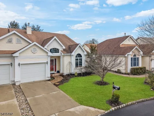 Property Slideshow image 3 of 50 | 27 chandler ct, Monroe Twp., NJ, 08831