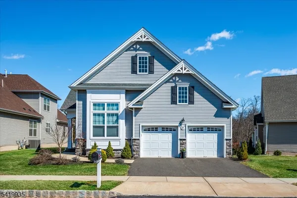 Property Slideshow image 2 of 50 | 27 potter rd, Hillsborough Twp., NJ, 08844