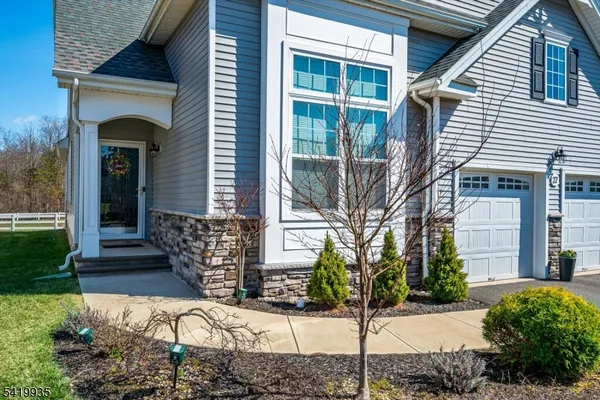 Property Slideshow image 3 of 50 | 27 potter rd, Hillsborough Twp., NJ, 08844