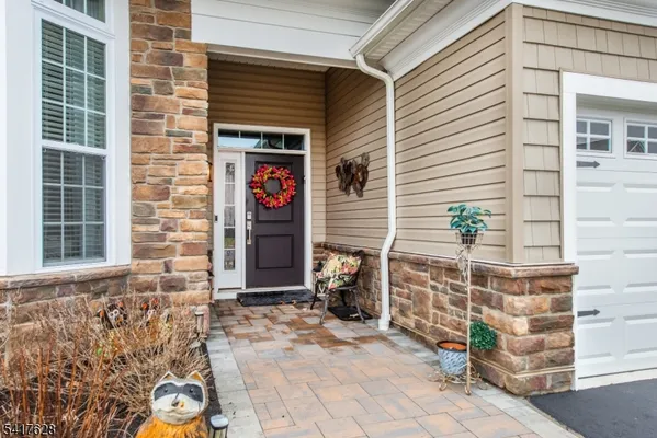 Property Slideshow image 2 of 40 | 32 gordon way, Mount Olive Twp., NJ, 07836