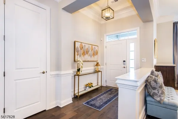 Property Slideshow image 3 of 40 | 32 gordon way, Mount Olive Twp., NJ, 07836