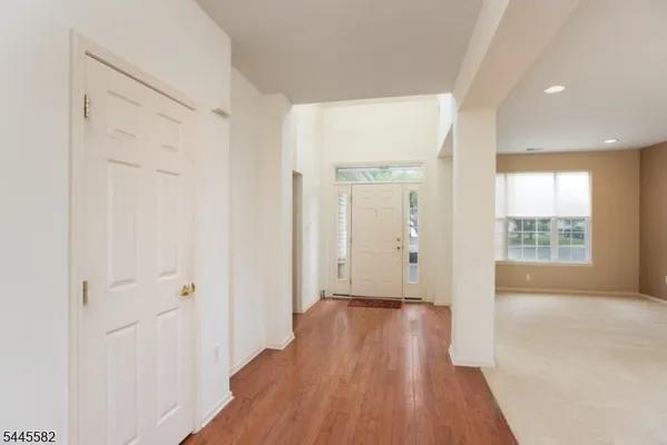 Property Slideshow image 2 of 29 | 417 melrose way, Monroe Twp., NJ, 08831