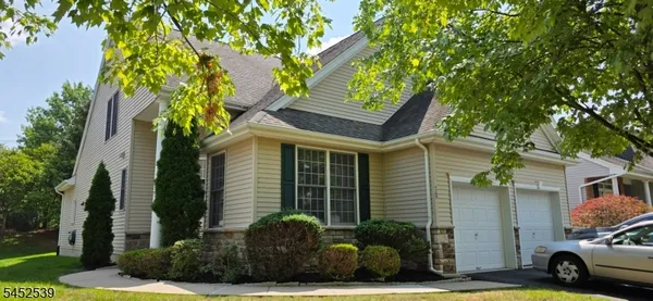 Property Slideshow image 2 of 2 | 19 bayard rd, Franklin Twp., NJ, 08873