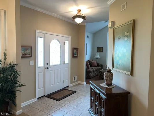 Property Slideshow image 2 of 14 | 18 bayard rd, Somerset, NJ, 08873