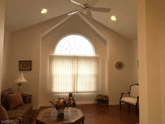 Property Slideshow image 3 of 14 | 18 bayard rd, Somerset, NJ, 08873