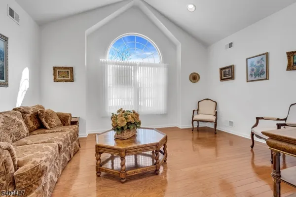 Property Slideshow image 3 of 23 | 18 bayard rd, Franklin Twp., NJ, 08873