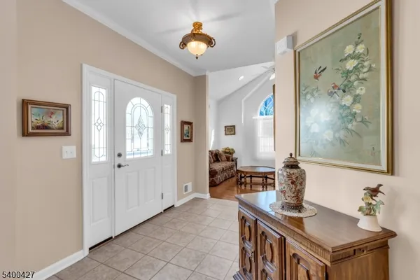 Property Slideshow image 2 of 23 | 18 bayard rd, Franklin Twp., NJ, 08873