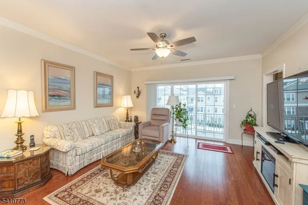 Property Slideshow image 2 of 23 | 3302 pierce ln, Rockaway Twp., NJ, 07866