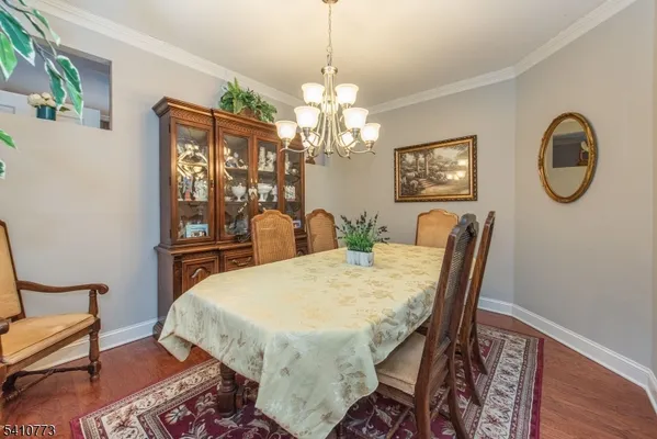 Property Slideshow image 3 of 23 | 3302 pierce ln, Rockaway Twp., NJ, 07866