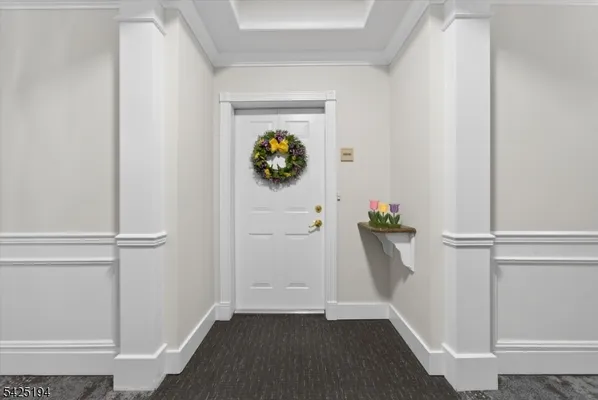 Property Slideshow image 3 of 41 | 5205 warrens way 205, Wanaque Boro, NJ, 07465