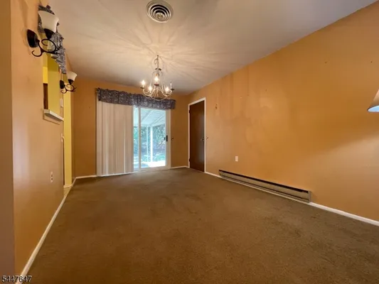 Property Slideshow image 2 of 22 | 38 constitution blvd, Manchester Twp., NJ, 08759