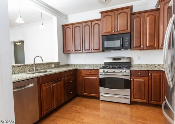 Property Slideshow image 3 of 24 | 7113 polk dr, Wharton, NJ, 07885