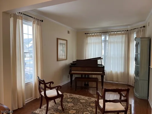 Property Slideshow image 3 of 11 | 6 bayard rd, Somerset, NJ, 08873