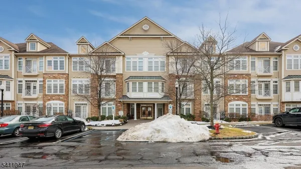 Property Slideshow image 2 of 25 | 2207 cedar village blvd, East Brunswick, NJ, 08816