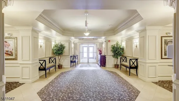 Property Slideshow image 3 of 25 | 2207 cedar village blvd, East Brunswick, NJ, 08816