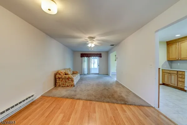 Property Slideshow image 2 of 21 | 40 sidney ct, Brick Twp., NJ, 08724