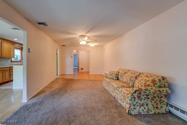 Property Slideshow image 3 of 21 | 40 sidney ct, Brick Twp., NJ, 08724