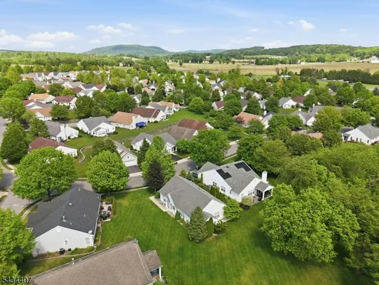 Property Slideshow image 2 of 43 | 30 victoria dr, White Twp., NJ, 07823