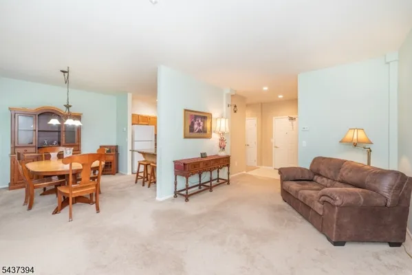 Property Slideshow image 3 of 22 | 1101 richmond rd 101, West Milford Twp., NJ, 07480