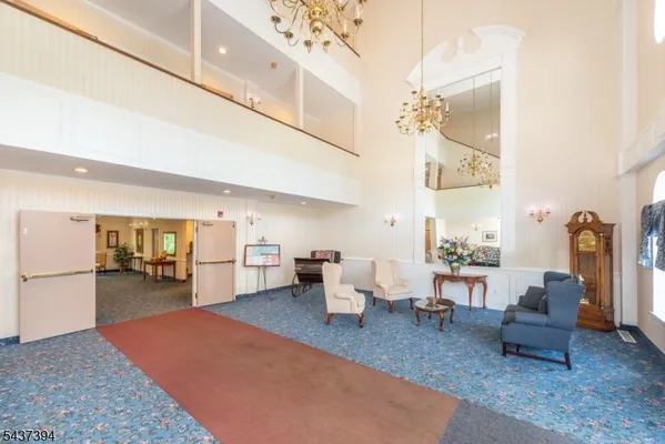 Property Slideshow image 2 of 22 | 1101 richmond rd 101, West Milford Twp., NJ, 07480