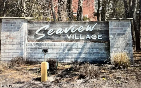 Property Slideshow image 3 of 10 | 17 seaview ave, Brick Twp., NJ, 08723
