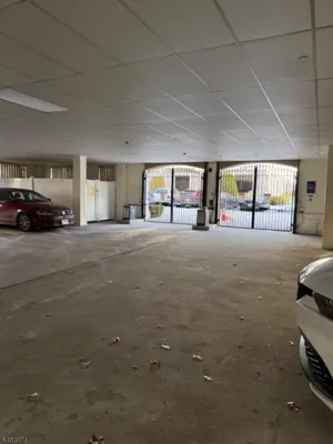 Property Slideshow image 2 of 26 | 6208 harcourt rd, Clifton City, NJ, 07013