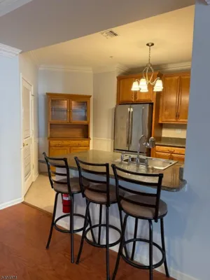 Property Slideshow image 3 of 26 | 6208 harcourt rd, Clifton City, NJ, 07013