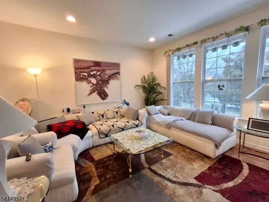 Property Slideshow image 2 of 20 | 28 prusakowski blvd, Sayreville Boro, NJ, 08859